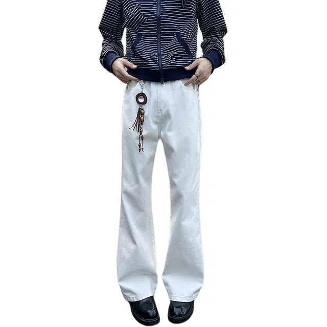 RKVC cleanfit