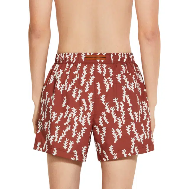 Zegna SS25 Oasi