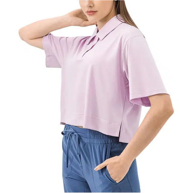 POLO T