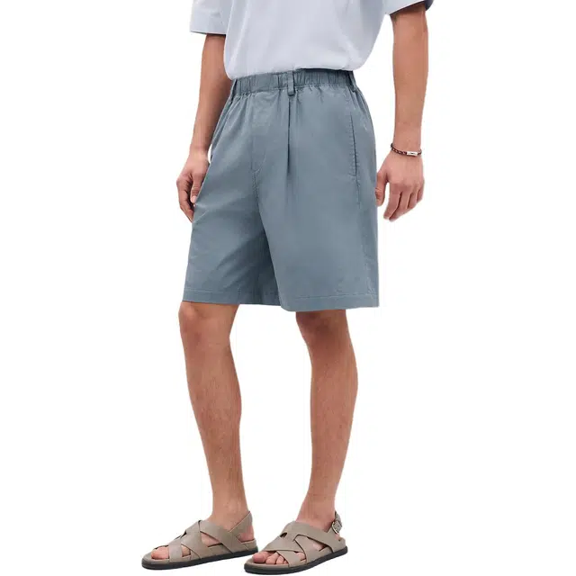 HERMES SS25