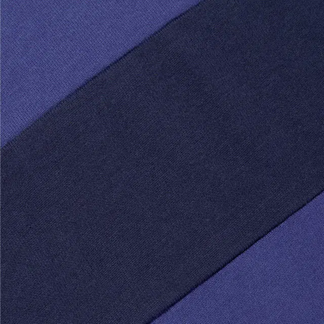 Ralph Lauren FW24 LogoT