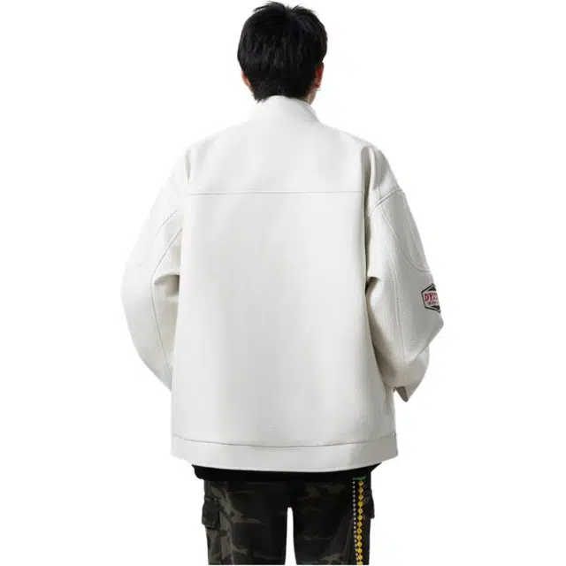 HSWLD puhiphop