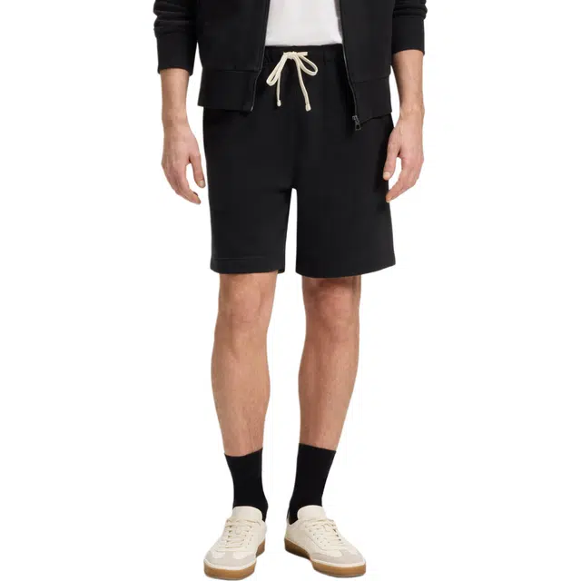HUGO BOSS x BECKHAM