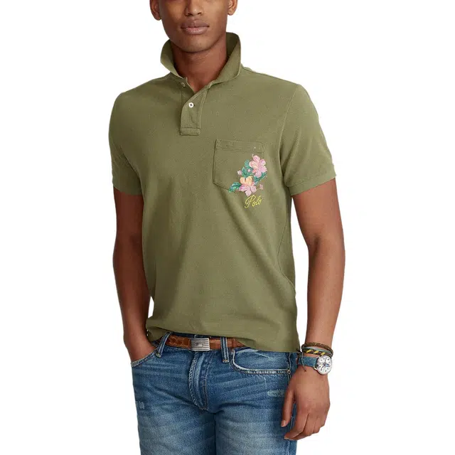 Polo Ralph Lauren Polo
