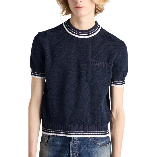 PRADA FW25