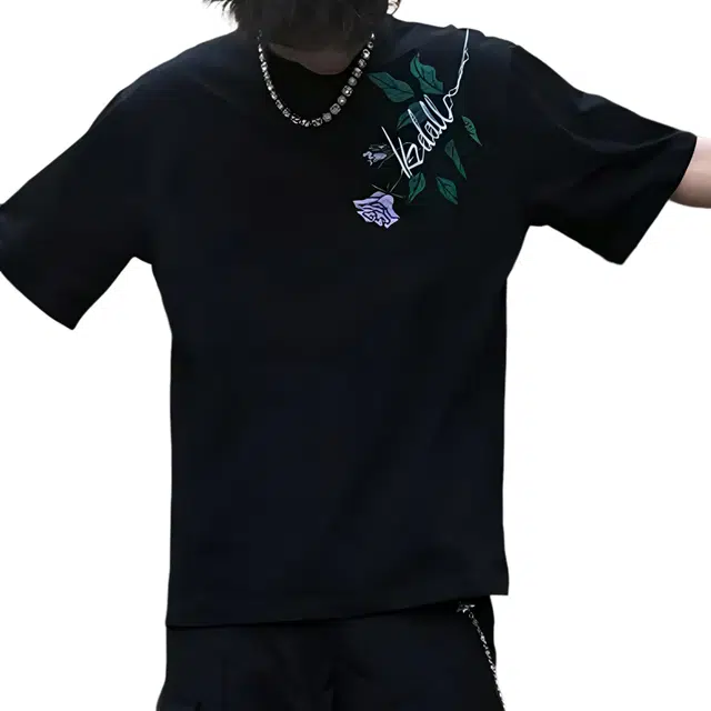 FALIAMS T
