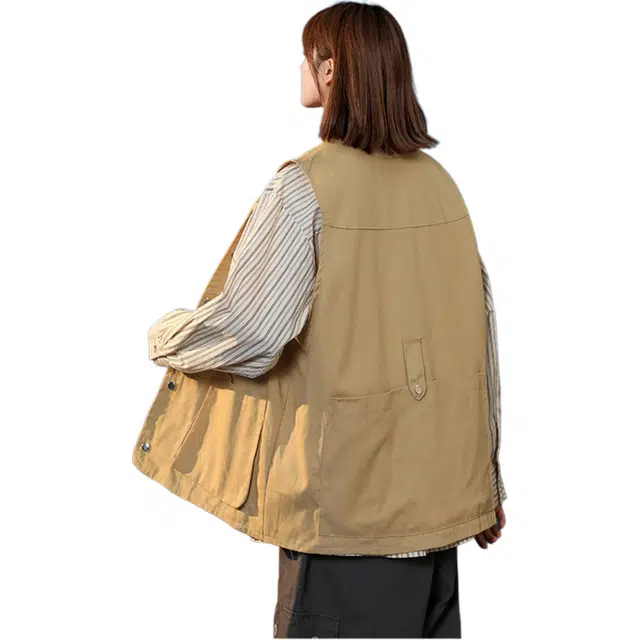 AWAO vintage
