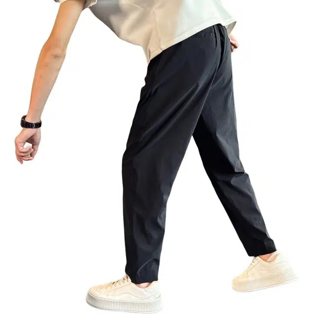 GLFL