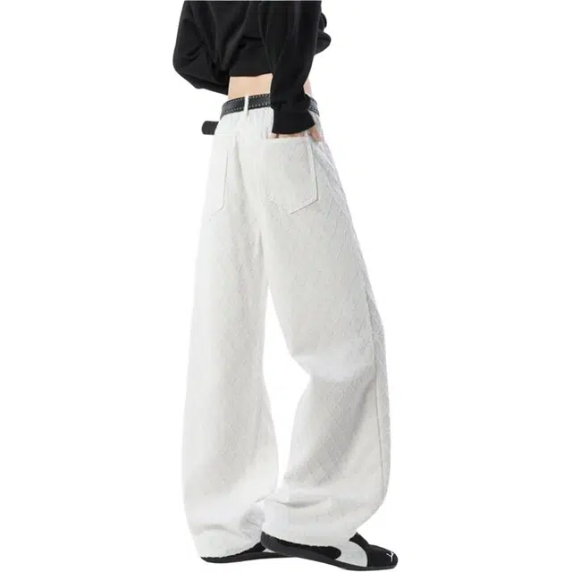 AOPAISHARK cleanfit