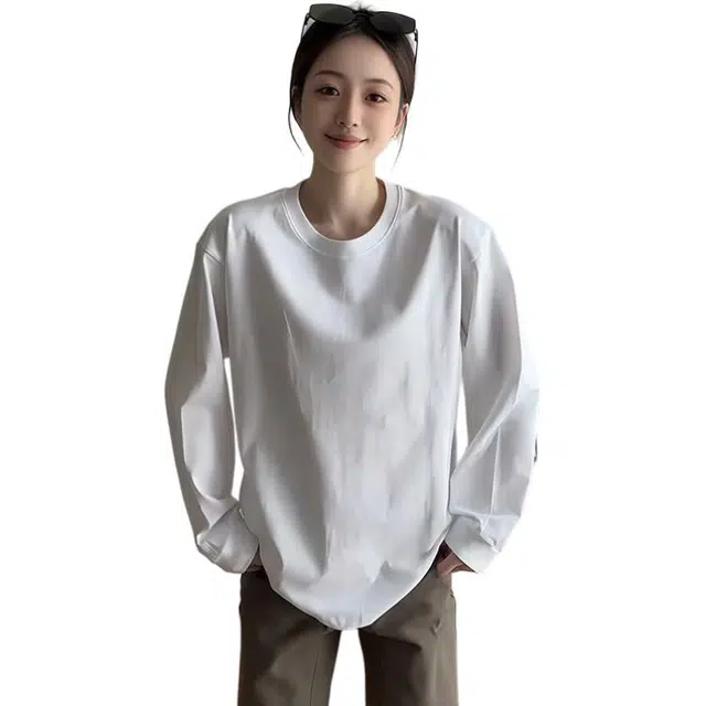 270G