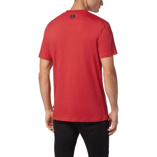 PHILIPP PLEIN T