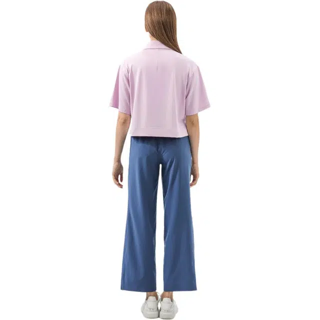POLO T