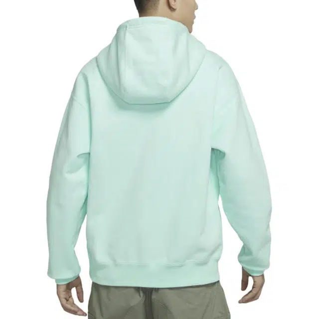 Nike Logo