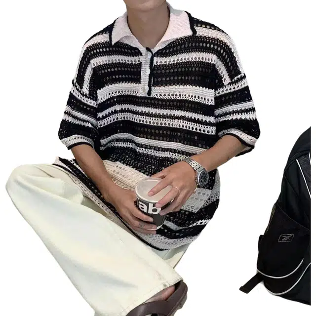 Chisportate boxy