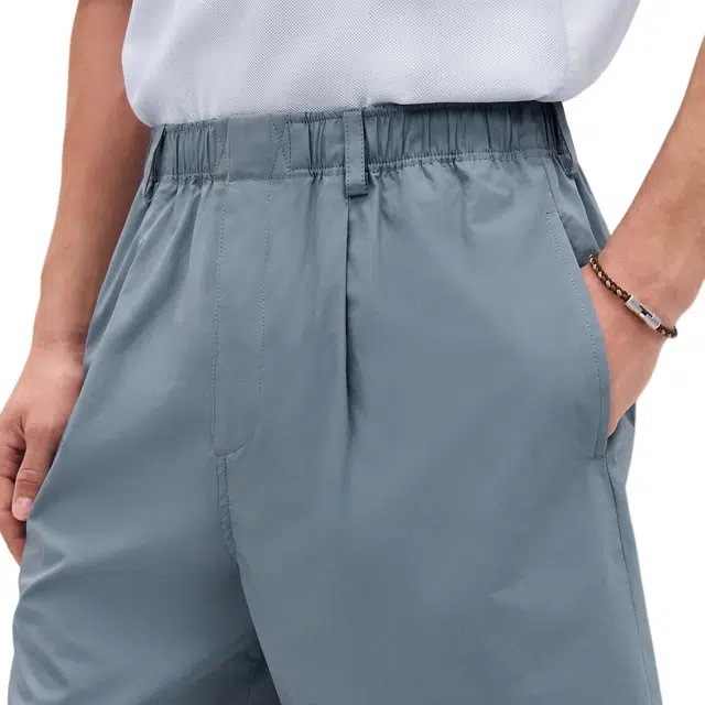 HERMES SS25