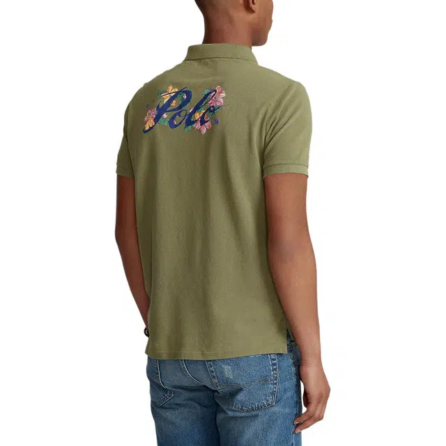 Polo Ralph Lauren Polo