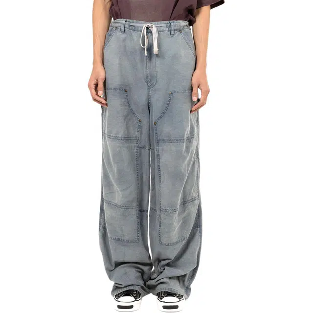 Maison Mihara Yasuhiro SS25