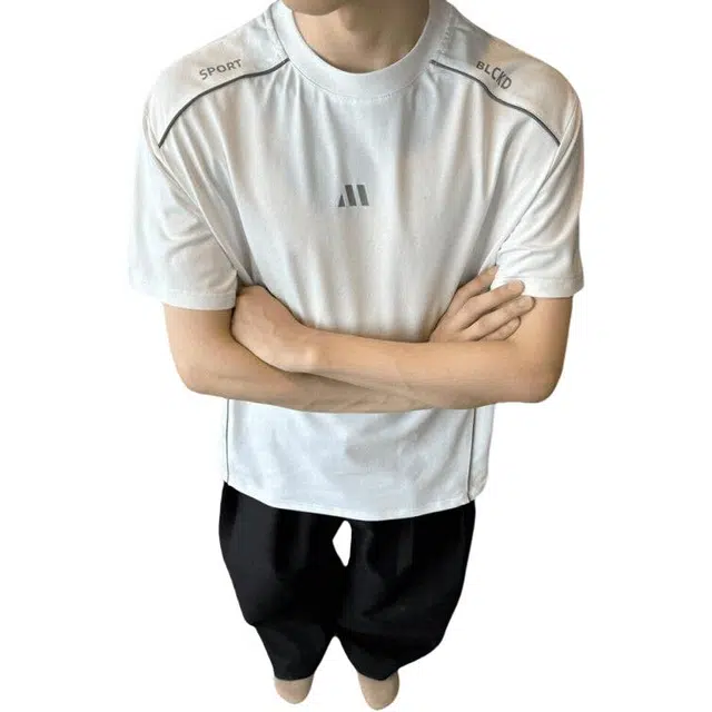 W7H1 T