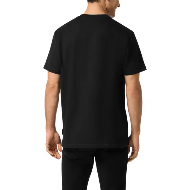PHILIPP PLEIN FW25 T