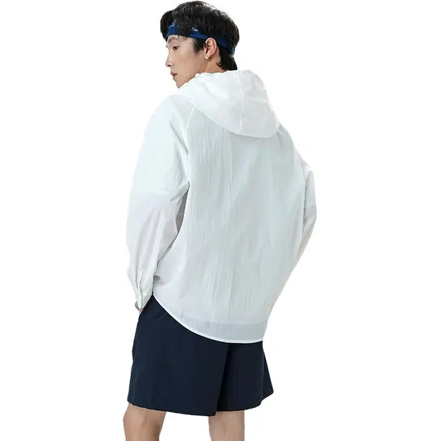 UPF50+