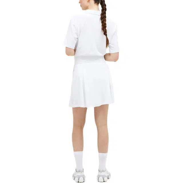 PEAK PERFORMANCE SS25