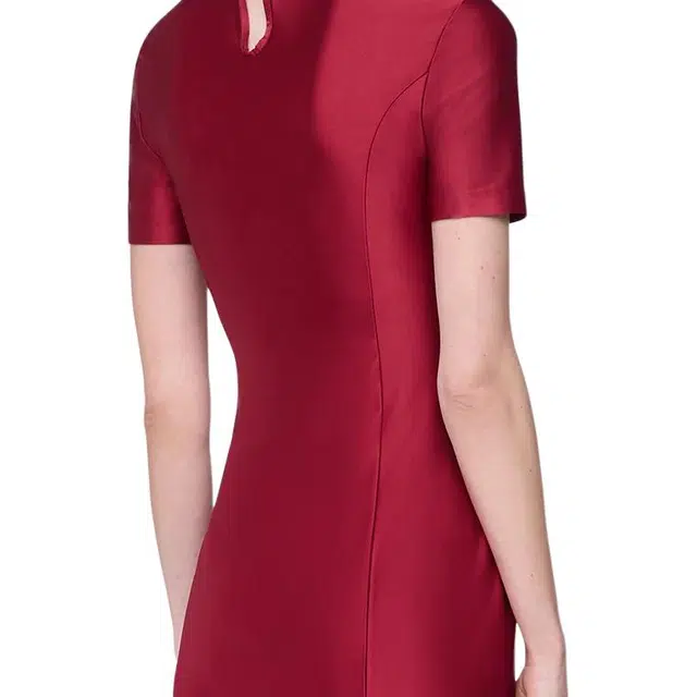 Paco Rabanne SS25