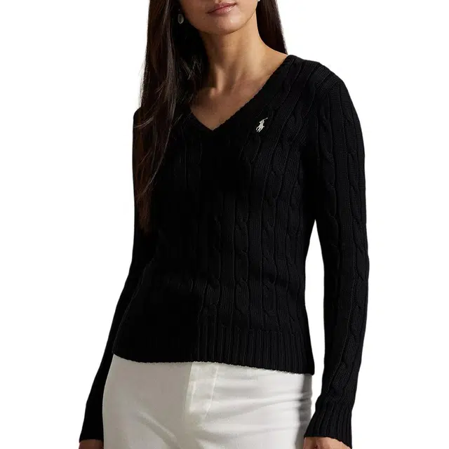 Polo Ralph Lauren V
