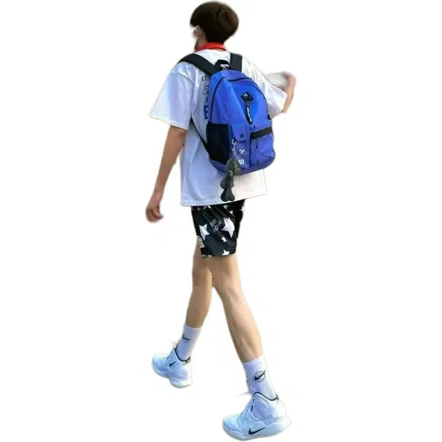ZOTRANS