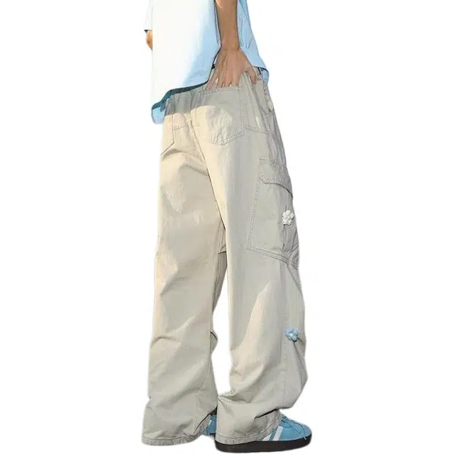 JIMIJONS