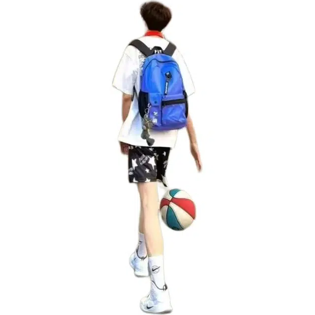 ZOTRANS