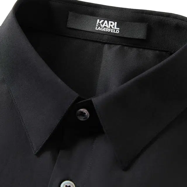 KARL LAGERFELD SS25