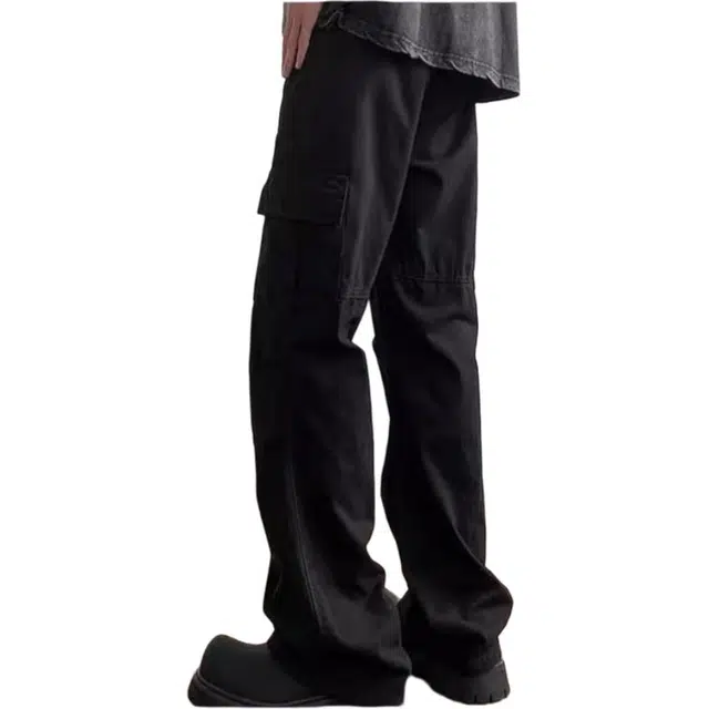cleanfit