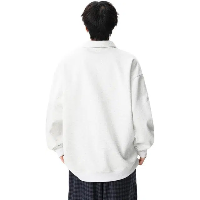 CREAZIONI LA FANTASIA E MOBILE