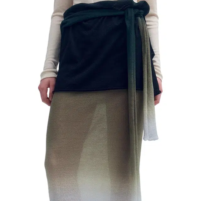 ISSEY MIYAKE