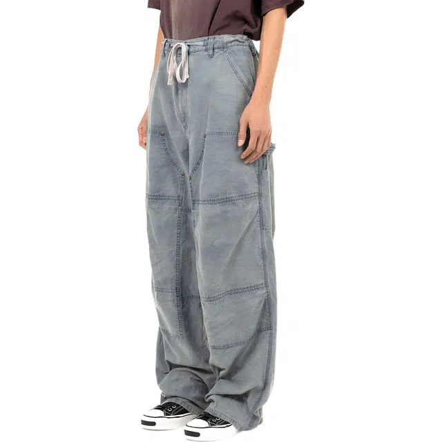 Maison Mihara Yasuhiro SS25