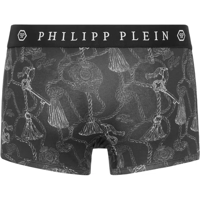 PHILIPP PLEIN FW25