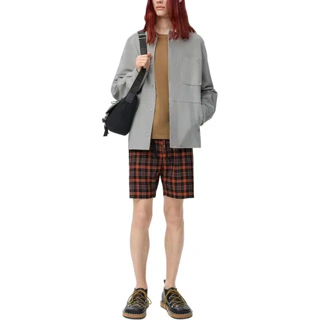 LOEWE FW25