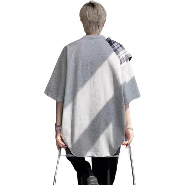 Hypeyourself T