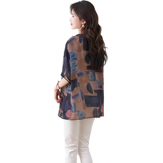 PIERRE CARDIN T