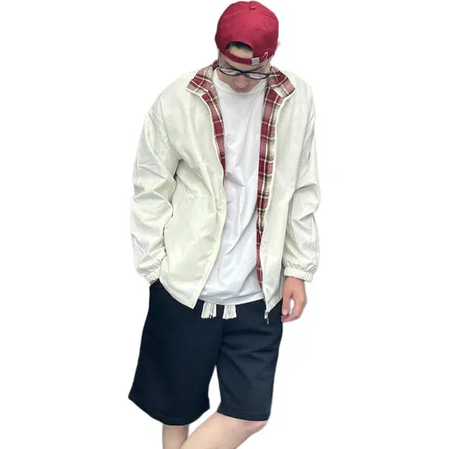 masongarments cityboy