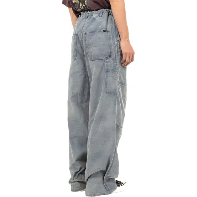 Maison Mihara Yasuhiro SS25