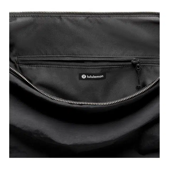 lululemon Convertible 16L