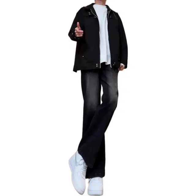 DAFK cleanfit