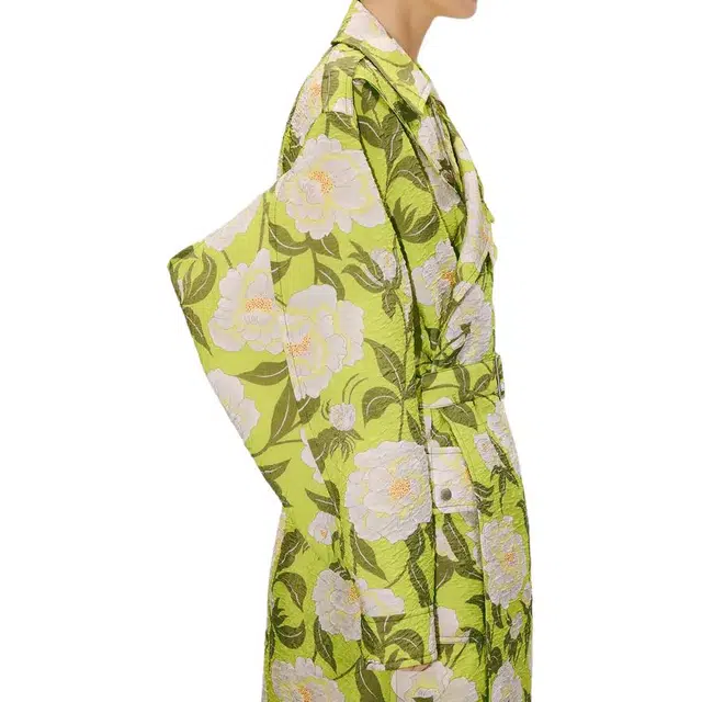 KENZO SS25 Logo