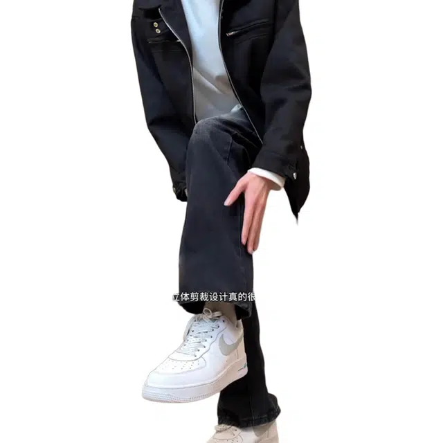 DAFK cleanfit