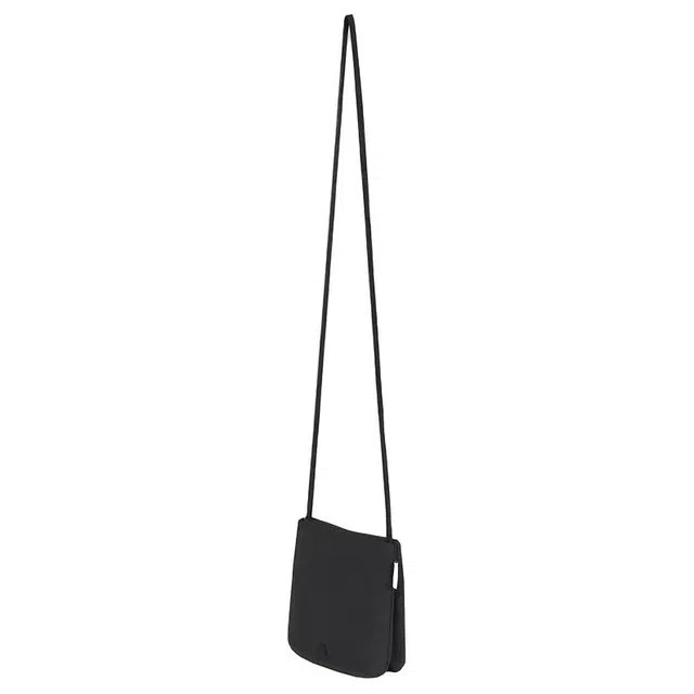 MUCU AND EBONY Oven