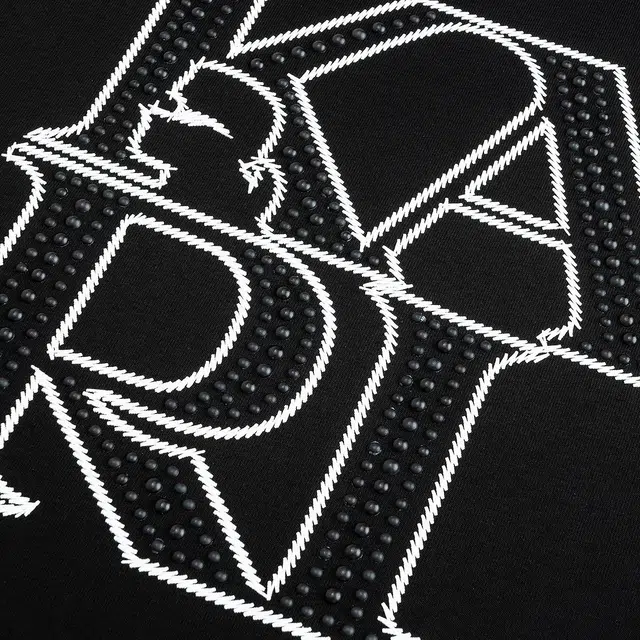 KARL LAGERFELD T