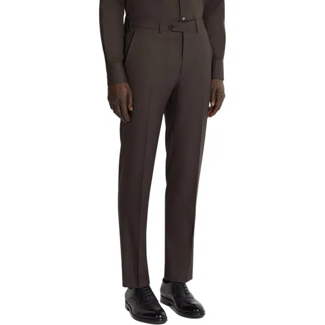 Zegna