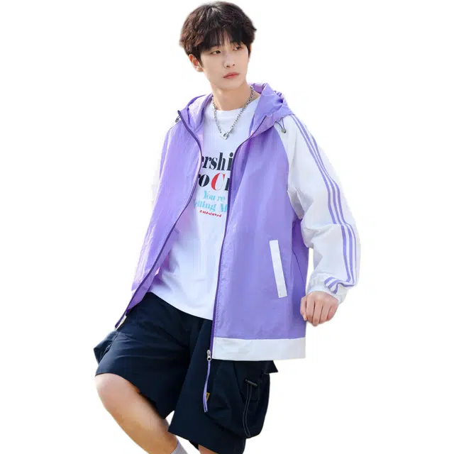 YICHEN