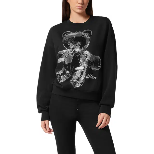 PHILIPP PLEIN SS25